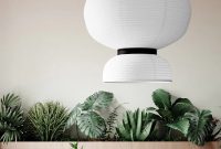 Pinterest | Aesthetic japan, Nature aesthetic, Japan aesthetic