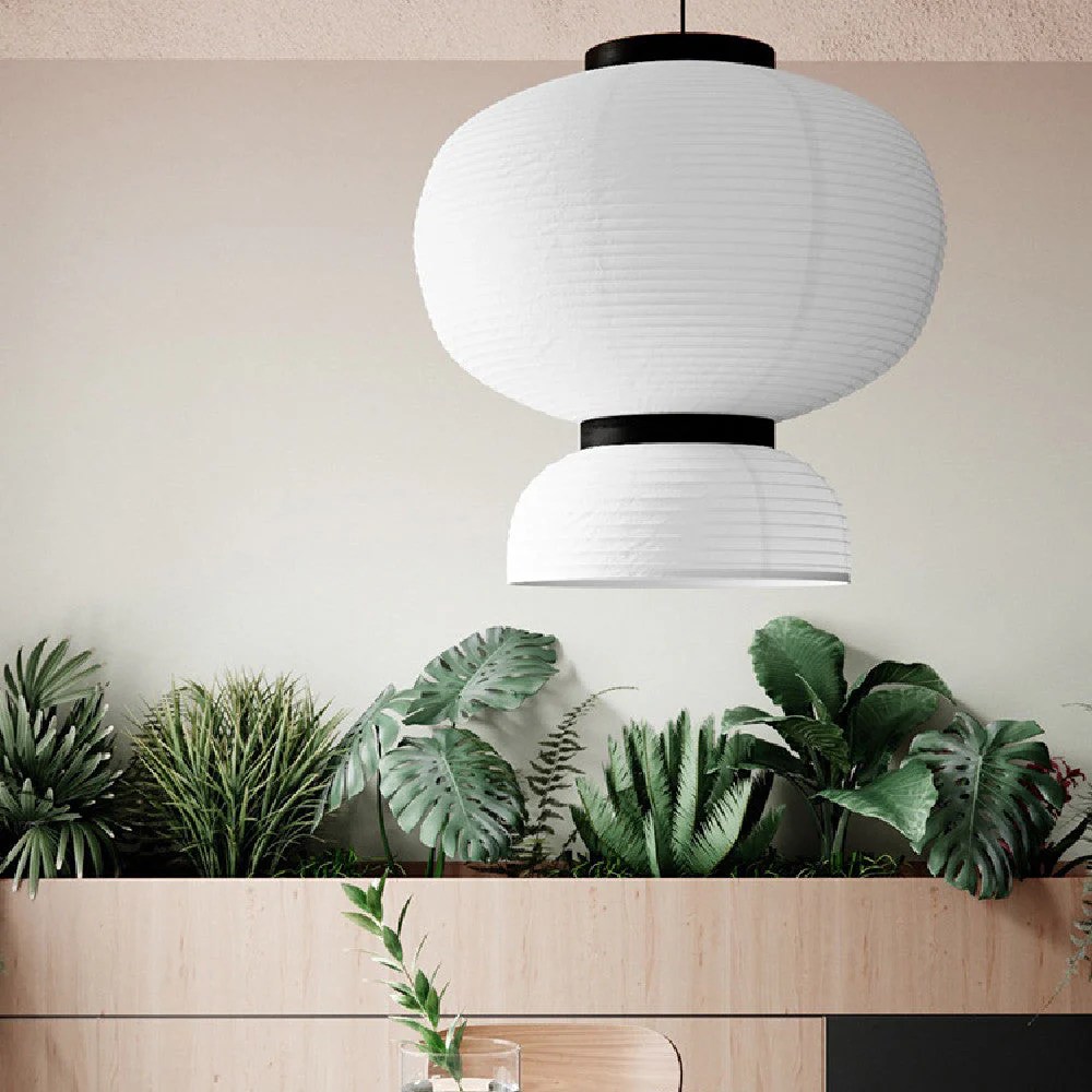 Pinterest | Aesthetic japan, Nature aesthetic, Japan aesthetic